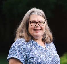 margaret marek
