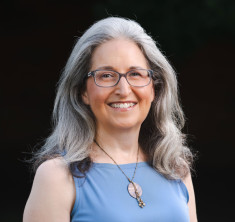 rebecca spencer