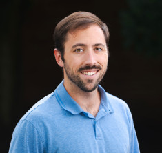ryan stark
