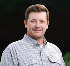 todd steinacher