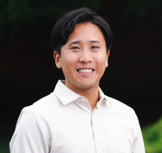Yujiro Yamada
