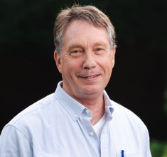 larry zettler