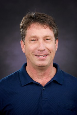 Lawrence W. Zettler