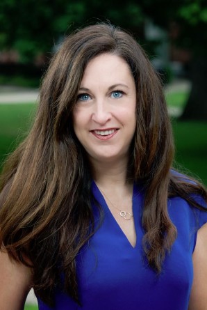 Stephanie Chipman