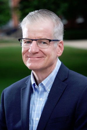 John Drea