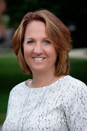 Amy Schwiderski
