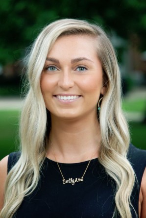 Emily Smith
