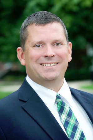 quincy apply college Illinois College  Tim Weis,