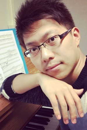 Yichen, Li