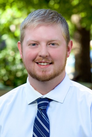 Patrick Oettle