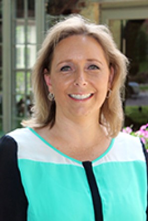 Lori Smith