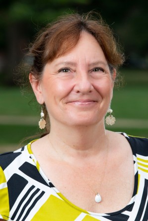 Cochran