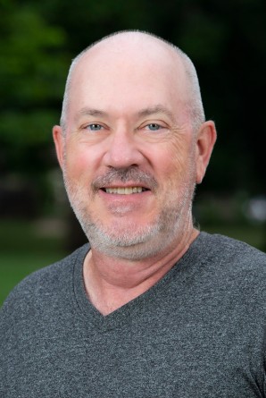 Kevin