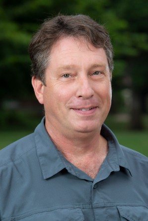 Zettler