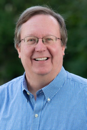 Winston Wells