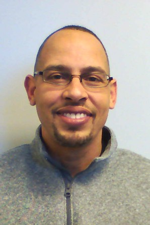 Damen Lovell