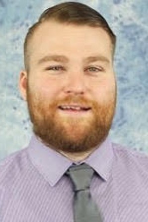 Joe Legendre