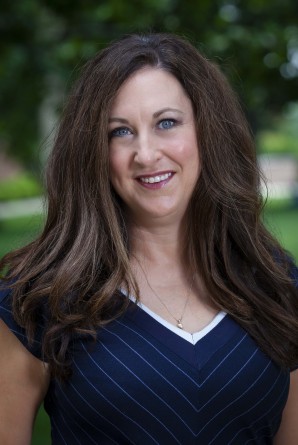 Stephanie Chipman