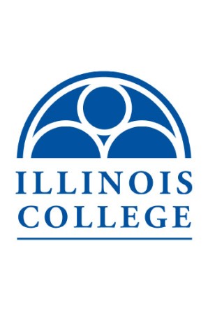 Illinois College