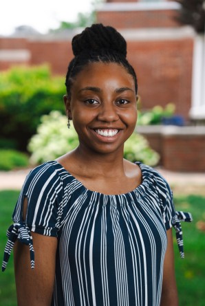 Maya Smith