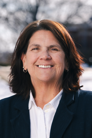 Jonna Cooley