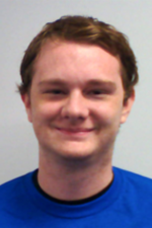 Noah Cook