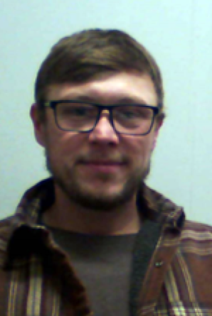 Justin Farris