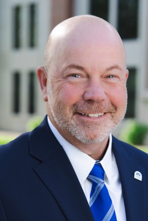 Michael Fletcher