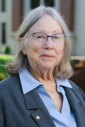 Ellen Rammelkamp