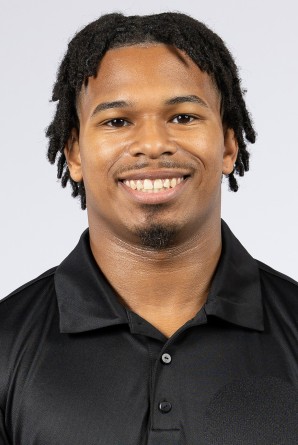 T.J. Ervin