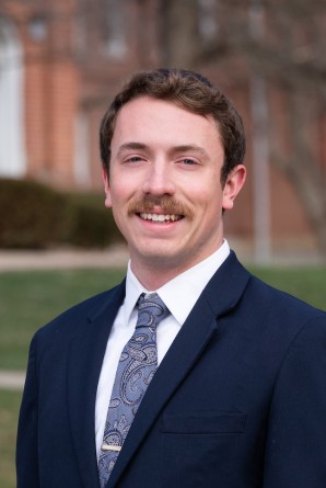 Collin White