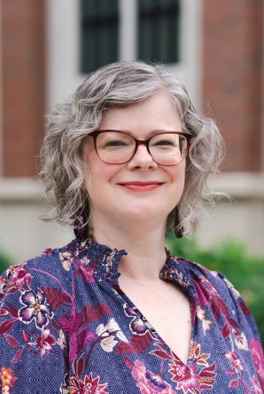 Dorris, Kara