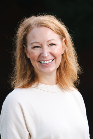 josie blasdel