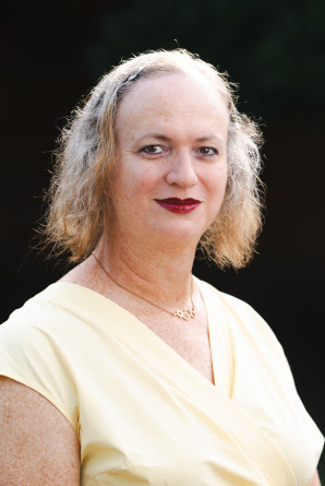 Jaeda Calaway