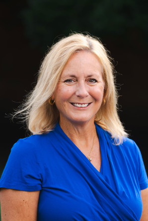 jennifer claussen