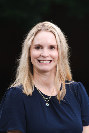 kate foley