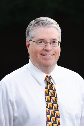 michael harden