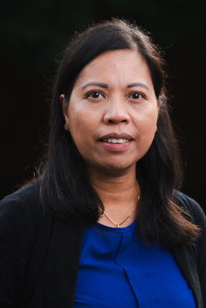 jocelyn lanorio