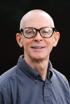 john laumakis