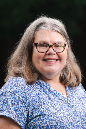 margaret marek