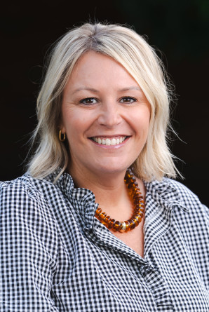 kristen reed