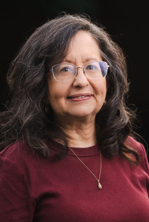 elizabeth rellinger zettler