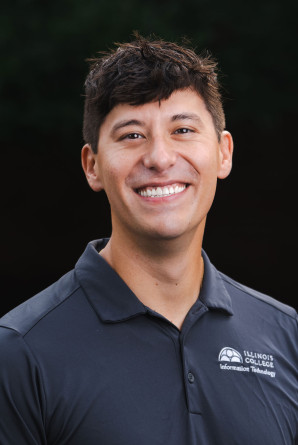kaylob tang