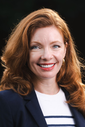 emily wright