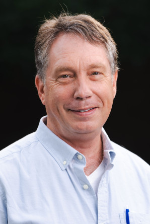 larry zettler