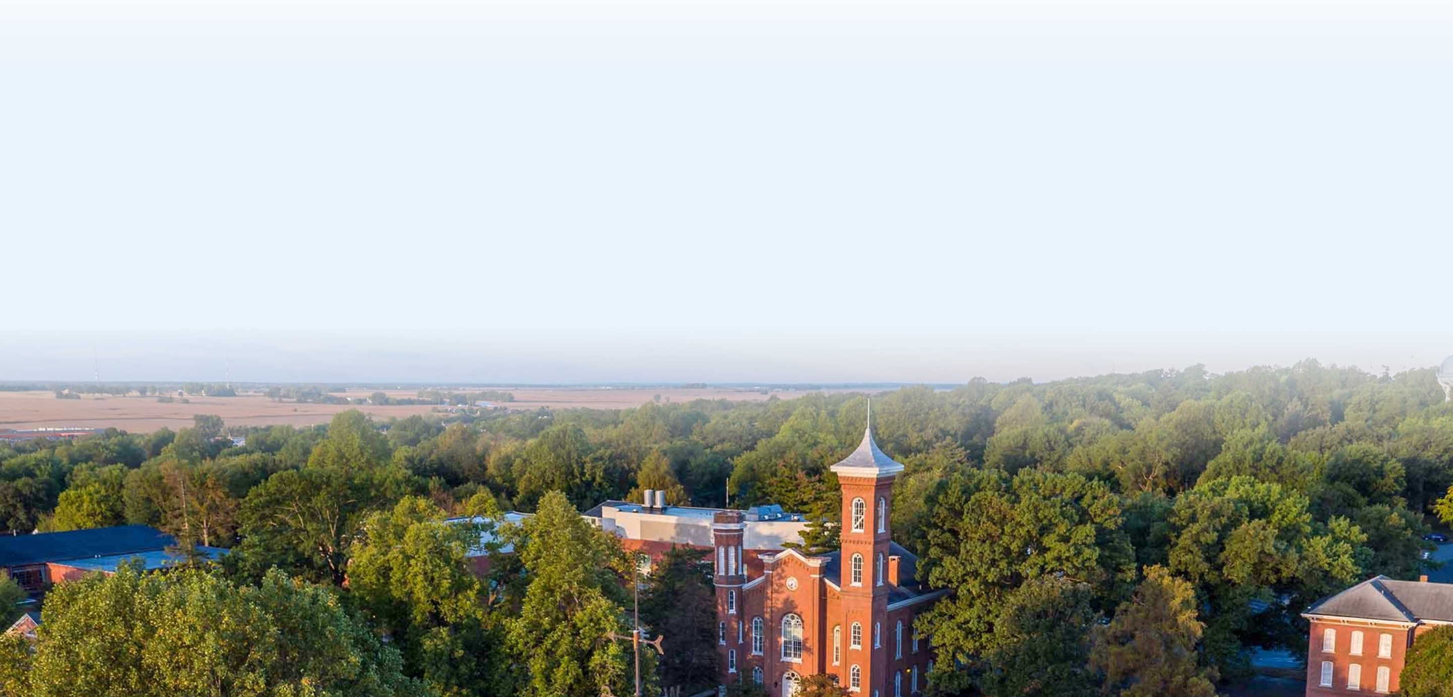 Illinois College | Where students Graduate READY Illinois College | Where students Graduate READY